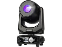 Light4me Light4me Focus 150 Spot Moving Head Led-Scenbelysning