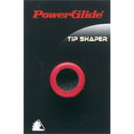 Power Glide Cue Tip Shaper RD1654