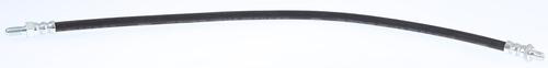 Bromsslang ProMeister - Volvo - V50, S40. Mazda - 3, 5