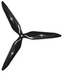 Master Airscrew 3x Power 15x14 3-blad (CW)