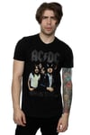 Highway To Hell T-Shirt