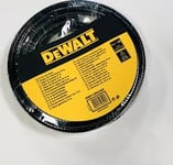 Dewalt Slang DeWalt DWP-CPACK5 5 m På Rulle För Kompressor