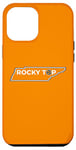 Coque pour iPhone 15 Plus Rocky Top Tennessee Rocky Top TN Volunteer State Vintage