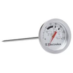 Köttermometer Electrolux