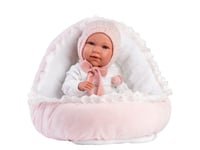 Llorens Mimi Docka 42 Cm
