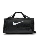 Väska Nike DH7710 010 Svart