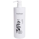 Zenz Therapy Jojoba Shampoo 1000 ml