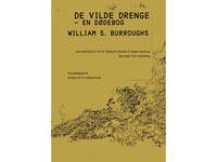 De Vilde Drenge | William S. Burroughs