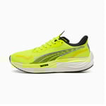 Puma Velocity Nitro 3 Herrskor 46½ - Lätta och Responsiva Löparskor