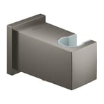 grohe dusjholder euphoria cube