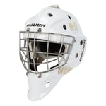Bauer 940 Målvaktsmask - Jr
