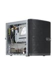 Supermicro SuperServer 5029AP-TN2