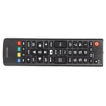 TV Remote Control Universal Replacement Television Remote For 42LD550 46L SLS