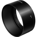 Olympus LH-66B Lens Hood for 25mm and 45mm PRO Lenses