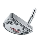 Scotty Cameron Super Select Golo 6.5 Venstre 35"