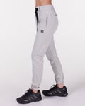 Outdoor & Essentials Terran Outdoor Joggers Oat Milk - M