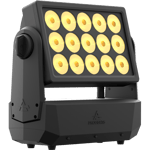 Prolights Smart Batwash IP65 batterilampe