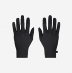 Är Antiviral touchvantar / handskar med ViralOff® (XL)