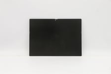 Lenovo ThinkPad X12 1 Screen LCD Touch Touchscreen 5M11A36977