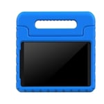 Apple Klogi Ipad Case For Kids (ipad Air 1/2) (blue)