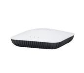 FortiAP-231G Indoor Wireless AP - Tri radio (Wi-Fi-6E IEEE 802.11ax Tri-band 2.4/5/6GHz and dual 5G operation 2+2+2 2 streams 3 radios), internal antennas, 1x10/100/1000 RJ45 , 1x 100/1000/2500 Base-T RJ45, BT/BLE, 1x Type A USB, Console Port (RJ45).