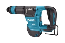 Makita DHK180Z - mejselhammer - ledningfri - intet batteri