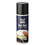 Basta imskydd 200 ml