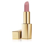 Pure Color Lipstick Creme 868 Influential - 3,5 g
