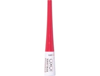 Joko My Universe Metallic Eyeliner 02