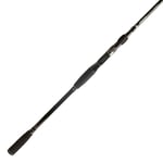 BFT Ninety Two SwimBuster 7,9' -120g - 2pcs - Heavy / Fast