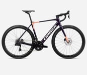 ORBEA GAIN M10i