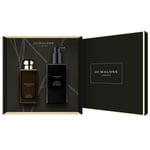 Jo Malone London Cypress & Grapevine Duo Set  (100 + 250 ml)