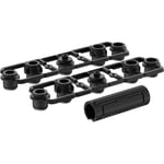 Thule FastRide Bike Rack Adaptors Set of 5 - For use with Thule FastRide Only