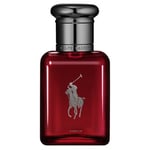 Polo Red Parfum 40ml