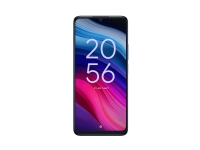 TCL 505, 17,1 cm (6.75), 4 GB, 128 GB, 50 MP, Android 14, Blå