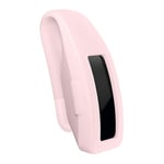 Fitbit Inspire Pink Clip Accessory