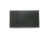 Lenovo 5D11j33858, Skärm, 39,6 Cm (15.6"), Full Hd, Lenovo, Thinkbook 15 G5 Irl 21Jd