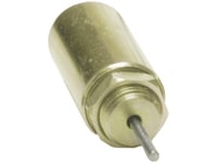 Red Magnetics Its-Lz-1949-D-6Vdc Løftemagnet Trykkende 0.6 N 11 N 6 V/Dc 7 W