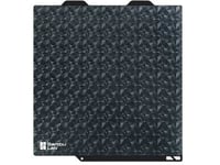 Bambu 3D Diamond Surface Plate - magnetyczna nakladka PEI - seria A1 mini - Bambu Lab}