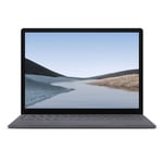 Microsoft Surface Laptop 4 AMD Ryzen 5 4680U 8GB 128GB SSD 13.5" 2K Touch Win 10