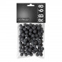 Umarex Gummikulor .68 T4E 100pack