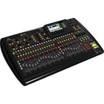 Behringer X32 Digital Mixer Live/Recording