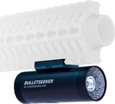 Bulletseeker Mach4 - Doppler kronograf