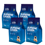 Supreme Casein Mix&Match, 3 kg