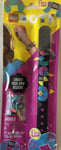 LEGO DOTS 41943 Gamer Bracelet with Charms 37pcs Age 6+. Brand New.
