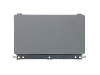 HP L99224-001 SPS-Touchpad - Grå