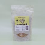 Sojabönor EU EKO 500g