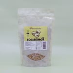 Sojabönor EU EKO 500g