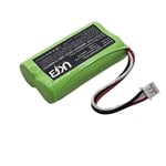 Battery compatible with NVIDIA P2920, NVIDIA Shield Game Controller