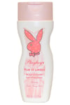 Playboy Body Lotion 400ml Play it Lovely